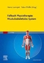 Bild von Fallbuch Physiotherapie: Muskuloskelettales System von Luomajoki, Hannu (Hrsg.) 