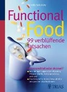 Bild von Functional Food - 99 verblüffende Tatsachen (eBook) von Sabersky, Annette 