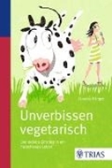 Bild von Unverbissen vegetarisch (eBook) von Klinger, Claudia