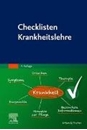 Bild von Checklisten Krankheitslehre von Elsevier GmbH (Hrsg.) 