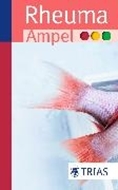 Bild von Rheuma-Ampel (eBook) von Müller, Sven-David