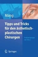 Bild von Tipps und Tricks für den ästhetisch-plastischen Chirurgen (eBook) von Mang, Werner L.