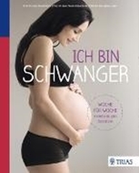 Bild von Ich bin schwanger (eBook) von Huch, Renate 