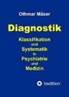 Bild von Diagnostik (eBook) von Mäser, Othmar
