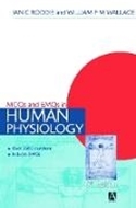Bild von MCQs & EMQs in Human Physiology, 6th edition von Roddie, Ian 