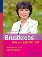 Bild von Brustkrebs - Was mir geholfen hat (eBook) von Brandt-Schwarze, Ulrike