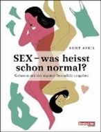 Bild von Sex - was heisst schon normal? (eBook) von April, Kurt