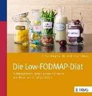Bild von Die Low-FODMAP-Diät (eBook) von Gibson, Peter 