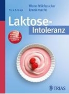 Bild von Laktose-Intoleranz (eBook) von Schleip, Thilo