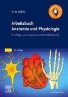 Bild von Arbeitsbuch Anatomie und Physiologie eBook von Brühlmann-Jecklin, Erica