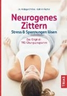 Bild von Neurogenes Zittern (eBook)