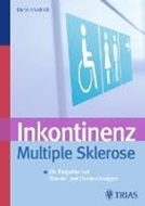 Bild von Inkontinenz Multiple Sklerose (eBook) von Friedrich, Doris