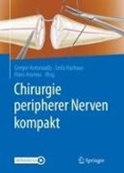 Bild von Chirurgie peripherer Nerven kompakt von Antoniadis, Gregor (Hrsg.) 