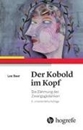 Bild von Der Kobold im Kopf von Baer, Lee