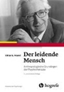 Bild von Der leidende Mensch von Frankl, Viktor E.