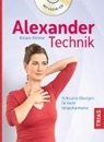 Bild von Alexander-Technik von Wehner, Renate