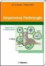 Bild von Allgemeine Pathologie von Meurer, Dirk G. 