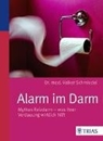 Bild von Alarm im Darm von Schmiedel, Volker