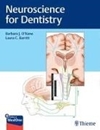 Bild von Neuroscience for Dentistry von O'Kane, Barbara 