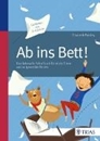 Bild von Ab ins Bett! (eBook) von Pantley, Elizabeth