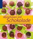 Bild von Abnehmen mit Schokolade (eBook) von Possin, Karin 