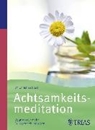 Bild von Achtsamkeitsmeditation (eBook) von Stock, Christian