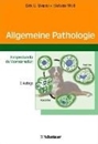 Bild von Allgemeine Pathologie (eBook) von Wolf, Stefanie 