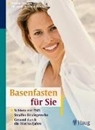 Bild von Basenfasten für Sie (eBook) von Wacker, Andreas 