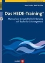 Bild von Das HEDE-Training® von Franke, Alexa 