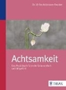 Bild von Achtsamkeit (eBook) von Anderssen-Reuster, Ulrike