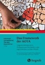 Bild von Das Framework der AOTA von AOTA (Hrsg.) 