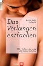 Bild von Das Verlangen entfachen von McCarthy, Barry W. 