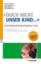 Bild von »Doch nicht unser Kind ...« von Hoffmann, Martine 