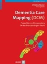 Bild von Dementia Care Mapping (DCM) von Riesner, Christine (Hrsg.) 