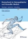 Bild von Biomechanik in Osteopathischer und Manueller Medizin von Hinkelthein, Edgar 