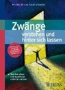 Bild von Zwänge verstehen und hinter sich lassen (eBook)