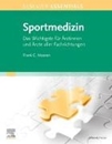 Bild von ELSEVIER ESSENTIALS Sportmedizin von Mooren, Frank C.