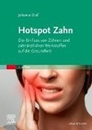 Bild von Hotspot Zahn von Graf, Johanna