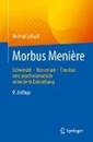 Bild von Morbus Menière von Schaaf, Helmut