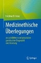 Bild von Medizinethische Überlegungen zur prädiktiven und pränatalen genetischen Diagnostik und Beratung von Kreuz, Friedmar R.