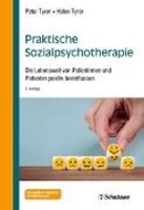 Bild von Praktische Sozialpsychotherapie von Tyrer, Helen 