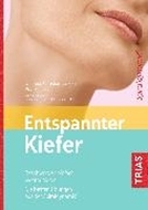 Bild von Entspannter Kiefer (eBook) von Miescher, Bea 