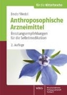 Bild von Anthroposophische Arzneimittel von Emde, Birgit 