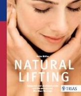 Bild von Natural Lifting (eBook) von Höfler, Heike