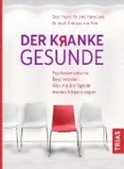 Bild von Der kranke Gesunde (eBook) von Lieb, Hans 