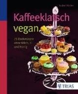 Bild von Kaffeeklatsch vegan (eBook) von Keller, Isabell