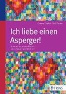 Bild von Ich liebe einen Asperger! (eBook) von Fischer, Corinna 