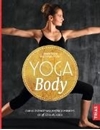 Bild von Yoga Body (eBook) von Lange-Fricke, Iris 