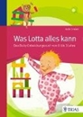 Bild von Was Lotta alles kann (eBook) von Lenbet, Aylin