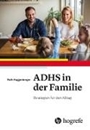 Bild von ADHS in der Familie von Huggenberger, Ruth